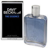 David Beckham The Essence Apă de toaletă