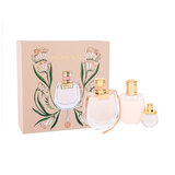Chloe Nomade Set cadou Apă de parfum 75ml + Apă de parfum 5ml + Lapte de corp 100ml