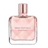 Givenchy Irresistible Apă de parfum 50ml