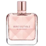 Givenchy Irresistible Apă de parfum 80ml