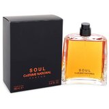 Apa de parfum Costume National Soul