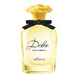 Dolce & Gabbana Dolce Shine Apă de parfum 75ml