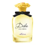 Dolce & Gabbana Dolce Shine Apă de parfum 75ml