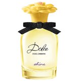 Dolce & Gabbana Dolce Shine Apă de parfum 30ml