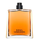 Apa de parfum Costume National Soul - Tester, 100ml