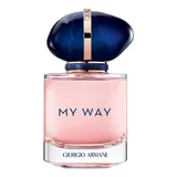 Giorgio Armani My Way Pour Femme Apă de parfum 30ml