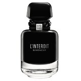 Givenchy L'Interdit Eau de Parfum Intense Apa de parfum - Tester