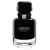 Givenchy L'Interdit Eau de Parfum Intense Apa de parfum - Tester 80ml