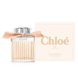 Chloe Rose Tangerine Apă de toaletă 75ml