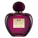 Antonio Banderas Her Secret Temptation Apă de toaletă 80ml