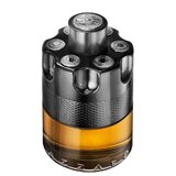 Azzaro Wanted By Night Apă de parfum 100ml