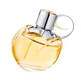 Azzaro Wanted Girl Apă de parfum 80ml