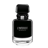 Givenchy L'Interdit Eau de Parfum Intense Apă de parfum 50ml
