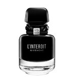 Givenchy L'Interdit Eau de Parfum Intense Apă de parfum 35ml