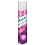 Suchý šampón na vlasy Party Violet Fever (Dry Shampoo) 200 ml