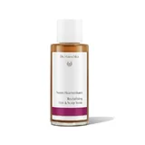 Nimbová vlasová voda (Revitalizing Hair & Scalp Tonic) 100 ml