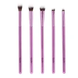 Darčeková súprava kozmetických štetcov Make Up Brushes