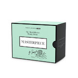 Masterpiece Beauty Drink Aloe vera a Baza 30 x 6 g