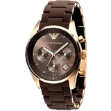 Emporio Armani AR5891 Ceas