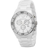 Emporio Armani AR1424