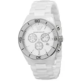 Emporio Armani AR1424