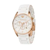 Emporio Armani AR5919 - Ceas bărbătesc
