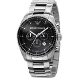 Emporio Armani AR0585 - Ceas bărbătesc