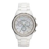 Emporio Armani AR1456 - Ceas damă