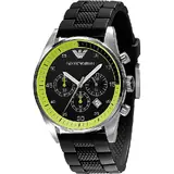 Emporio Armani AR5865 - Ceas bărbătesc