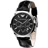 Emporio Armani AR2447 - Ceas bărbătesc