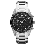 Emporio Armani Ceas AR5980