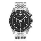 Emporio Armani AR5988 - Ceas bărbătesc