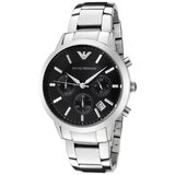 Hodinky Emporio Armani AR2435