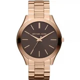 Michael Kors MK3181 - Ceas damă