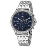 Tommy Hilfiger 1782141 - Ceas
