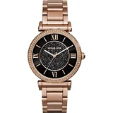 Michael Kors MK3356 - Ceas damă
