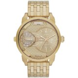 DIESEL DZ7306 - Ceas bărbătesc