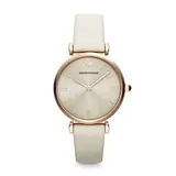 Emporio Armani AR1769 - Ceas damă