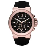 Michael Kors MK8184 - Ceas bărbătesc