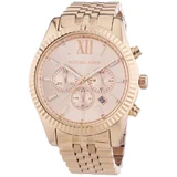 Michael Kors MK8319 - Ceas bărbătesc