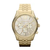 Michael Kors MK8281 - Ceas bărbătesc