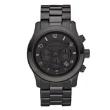 Michael Kors MK8157 - Ceas bărbătesc