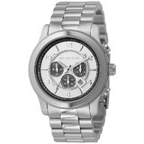 Michael Kors MK8060 - Ceas bărbătesc