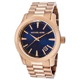 Michael Kors MK7065 - Ceas damă