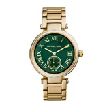 Michael Kors MK6065 - Ceas damă