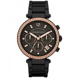 Michael Kors MK5885 - Ceas damă