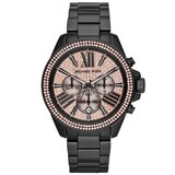 Michael Kors MK5879 - Ceas damă