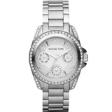 Michael Kors MK5612 - Ceas damă