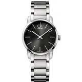 Calvin Klein K2G23161 - Ceas damă