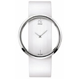 Calvin Klein K9423101